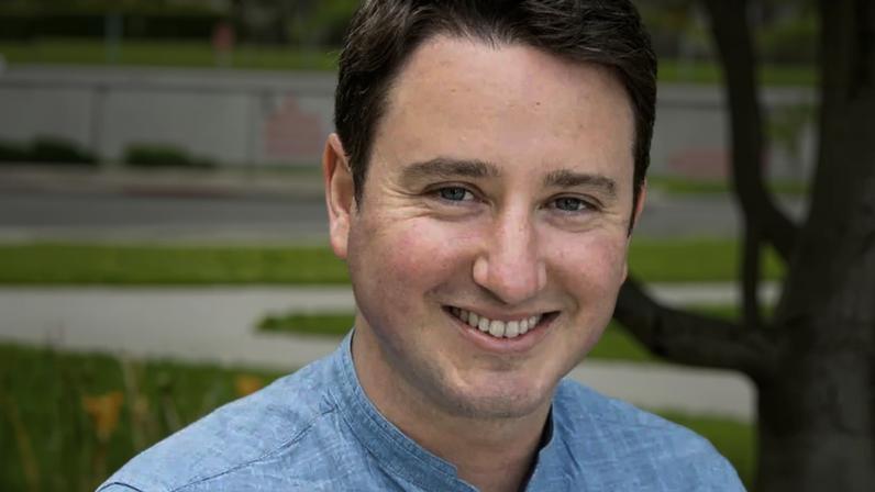 O economista francês Gabriel Zucman defende um imposto sobre patrimônio dos super-ricos complementar à tributação da renda