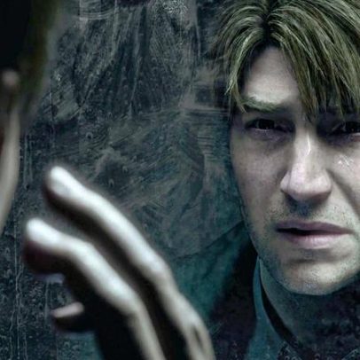 YouTuber recebe strikes por Silent Hill 2; músicas geradas por IA movem ação