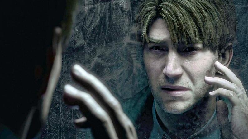 YouTuber recebe strikes por Silent Hill 2; músicas geradas por IA movem ação