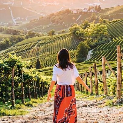 Decanter Abril 2026: o que traz a edição