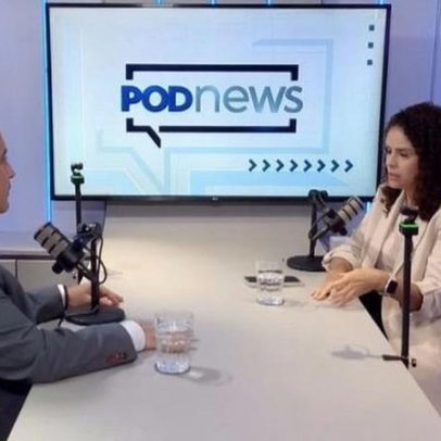Secretário do PT afirma que não recua na candidatura de Pacheco