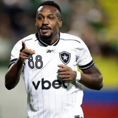 Botafogo mostra repertório e controle em sua melhor atuação da temporada