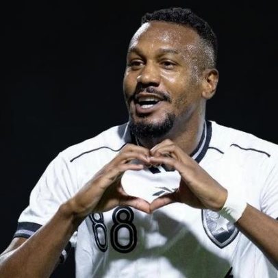 Botafogo x Chapecoense: horário e onde assistir à Copa do Brasil