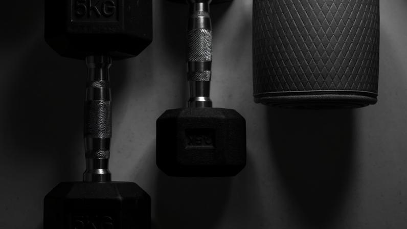 Dumbbells as models like Google Gemma 4 require stronger enterprise AI governance by CISOs as they scramble to secure edge workloads.