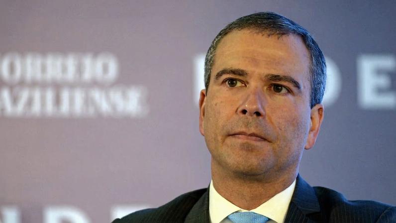 Costa teria acelerado deliberadamente aquisições de ativos para garantir liquidez ao Master -