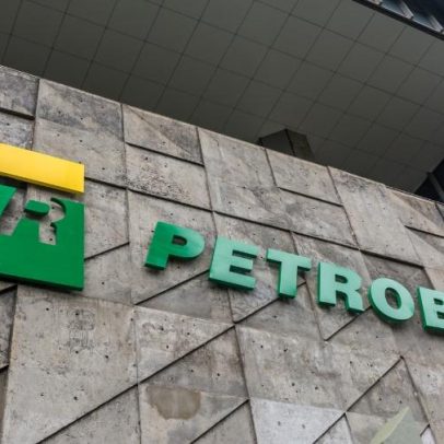 Petrobras elege novo conselho e aprova pagamento de 8 bilhões a acionistas