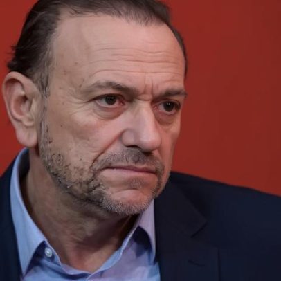 Edinho Silva: Congresso desconsidera rejeição da sociedade à dosimetria