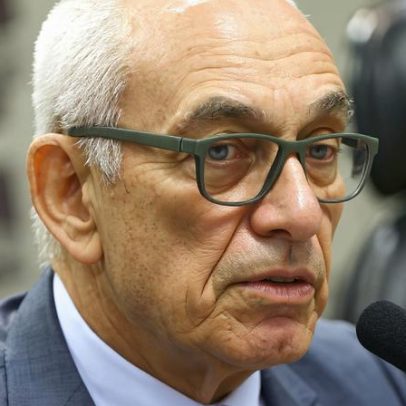 STJ autoriza retomada de ação contra ex-presidente da Vale