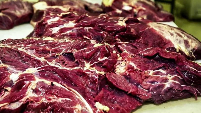 Segundo o Ministério do Desenvolvimento, Indústria, Comércio e Serviços, o México é o 5º maior mercado da carne bovina brasileira e o 6º maior mercado da carne suína