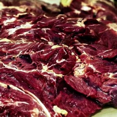 Mapa aponta abertura de mercados na Ásia e em Cuba para agropecuários