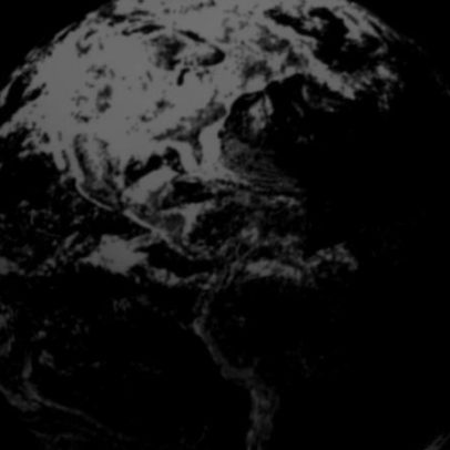Terra não suporta tamanho desequilíbrio, alertam especialistas