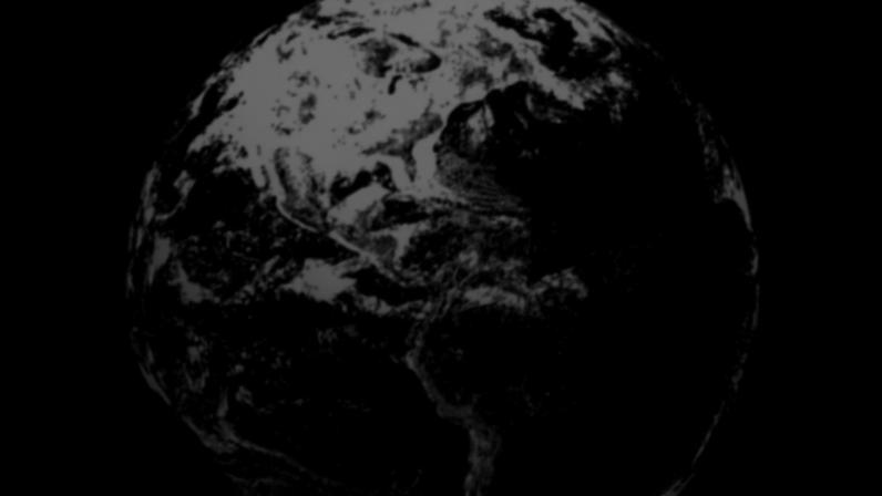Os recursos naturais da Terra são consumidos numa velocidade 1,8 vez maior que ela é capaz de regenerar