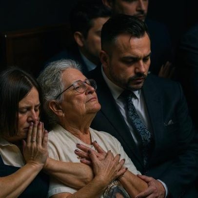 Congresso restaura dosimetria e Lula acumula nova derrota
