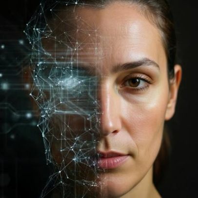 IA e inovação: debate sobre criação de novas formas de vida