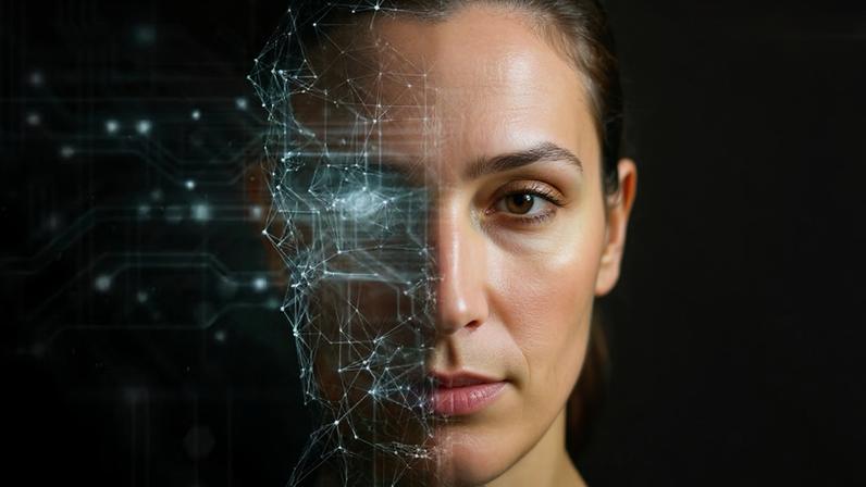 No início de abril, a Anthropic anunciou o Claude Mythos Preview, mas restringiu seu uso após constatar que o modelo era capaz de identificar vulnerabilidades — Foto: Getty Images