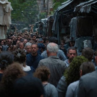 Governo dificulta o crescimento econômico