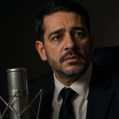 AGU de Jorge Messias volta a atuar contra a liberdade de expressão