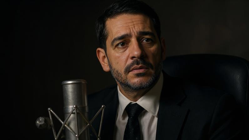 AGU de Jorge Messias está perseguindo quem critica o PL da Misoginia nas redes sociais. (Foto: ChatGPT sobre foto de Marcelo Camargo/Agência Brasil)