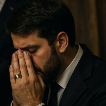 Senado rejeita Messias e renova esperança do brasileiro