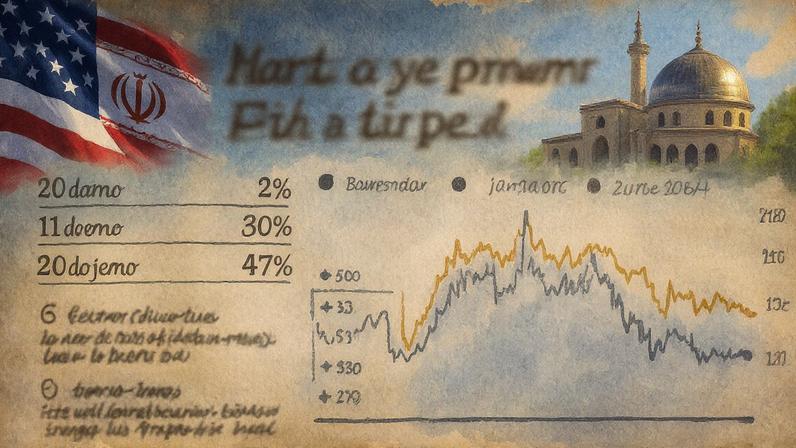 Censura inconstitucional ao mercado de previsões é tema de debate
