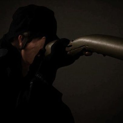 Impacto da guerra no bolso do cidadão afeta gastos diários