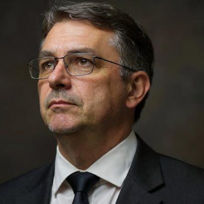 Risco de interferência do Judiciário nas eleições volta a preocupar