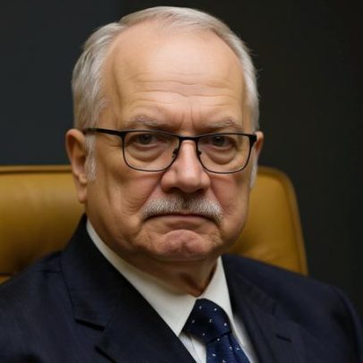 Fachin nega crise entre Poderes e critica indiciamento por decisões judiciais