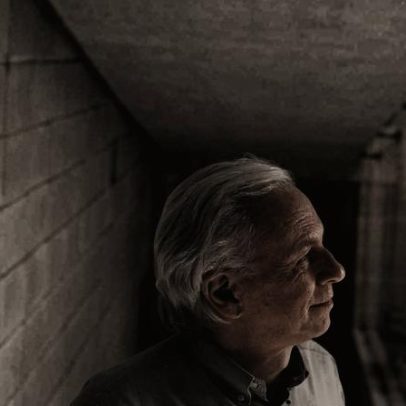 Morre o arquiteto Eduardo de Almeida