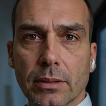 Eduardo Bolsonaro estreia programa em canal conservador no YouTube