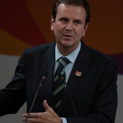 Alerj escolherá novo presidente nesta sexta, após derrota para grupo de Paes
