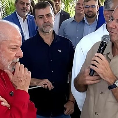 PT do Rio apoia Paes para governador e Benedita para o Senado
