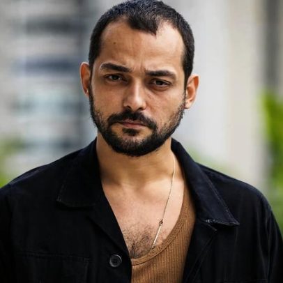 Eduardo Sterblitch será o protagonista de nova novela do Globoplay