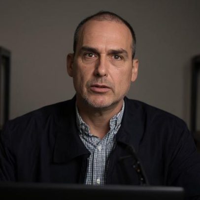 Cármen Lúcia vota pela condenação de Eduardo Bolsonaro por difamação contra Tabata Amaral