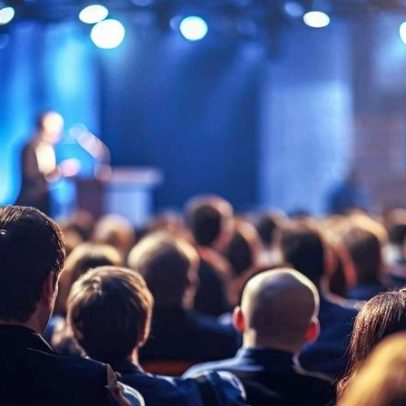 Seminário reúne comunicadores públicos e abre inscrições em Belo Horizonte