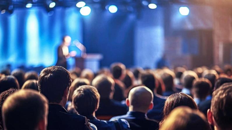 Seminário reúne comunicadores públicos e abre inscrições em Belo Horizonte