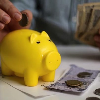 Educação financeira facilita decisões mais conscientes