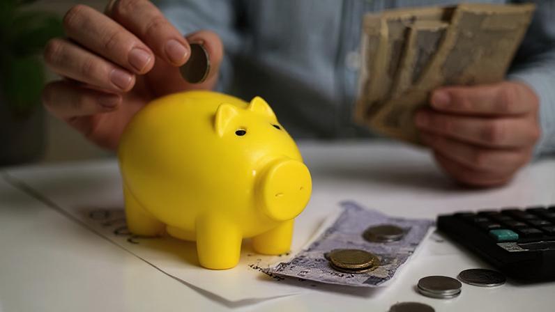 Educação financeira auxilia a planejar o futuro e tomar decisões mais estratégicas