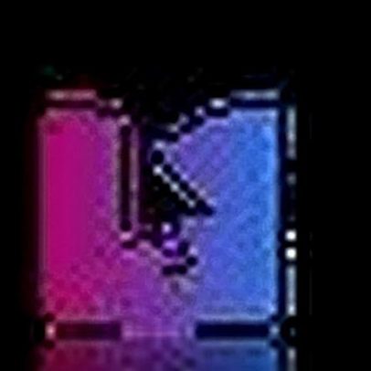 Terra Educar aborda ENEM, vestibular, concursos e carreira