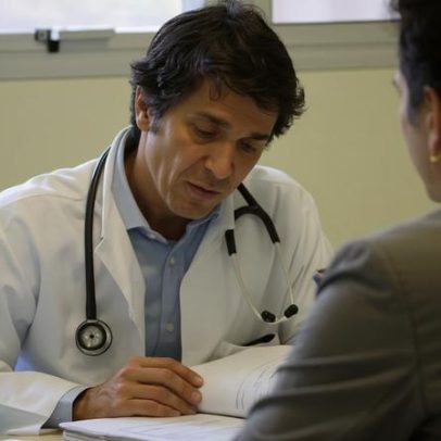 7 omissões em consultas médicas que podem impactar a saúde