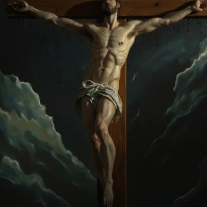 Modelo de IA revela novas informações sobre autoria de retábulo de El Greco