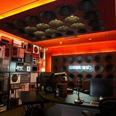 Estadão encerra Rádio Eldorado e dispensa funcionários