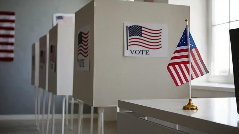 Virgínia aprova novo mapa eleitoral, ampliando vantagem democrata