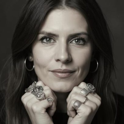 Elena Salmistraro revela dicas para a Semana de Design de Milão 2026