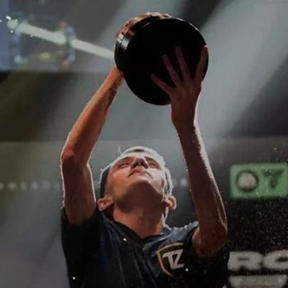 Final da Libertadores 2026 será destaque na Gamescom LatAm