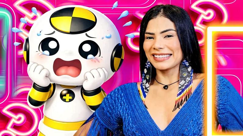 Eliminação encaminhada? Nova enquete dispara e aponta quem deve sair do BBB 26