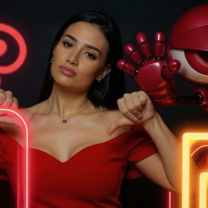 Enquete final aponta quem deixa o BBB 26 nesta quinta-feira