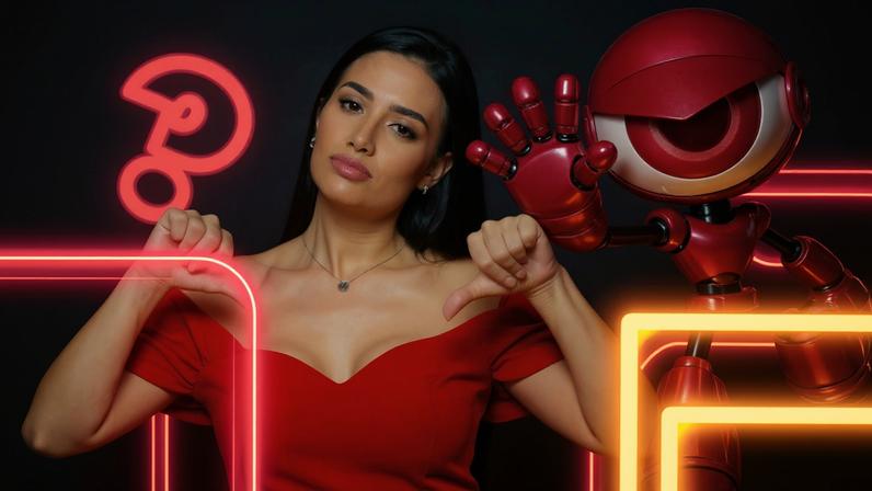 ELIMINADA: Enquete FINAL aponta quem vai sair do BBB 26 hoje (quinta, 16 de abril de 2026)