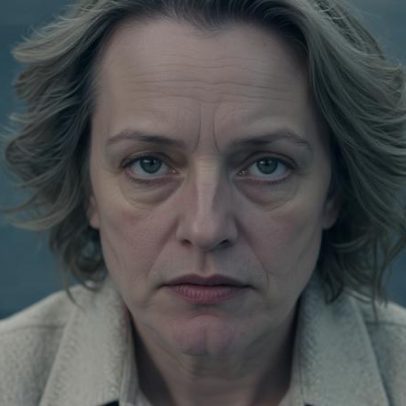 Elisabeth Moss retorna em spin-off de The Handmaid's Tale, Os Testamentos