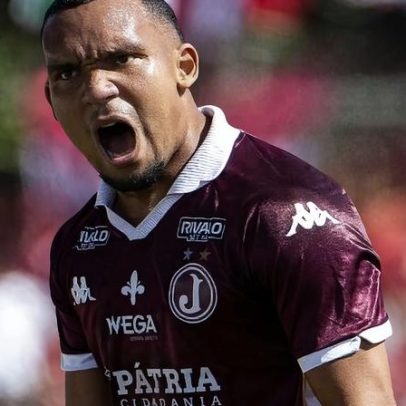 Juventus vence Votuporanguense e retorna à elite do Paulistão após 18 anos