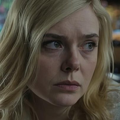 Série Margô Está em Apuros chega ao streaming com Elle Fanning